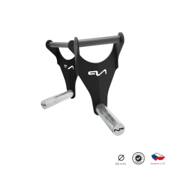 Portable Farmers Walk