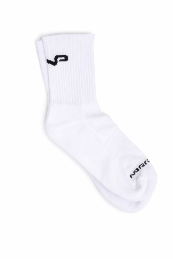 Ponožky Weakness Repellent
