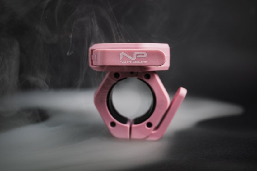 Uzávěr na olympijskou osu