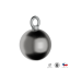 Grip Ball - Grip: 80 mm