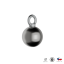Grip Ball - Grip: 80 mm