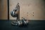 Loading Pin