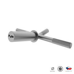 Handle Bar