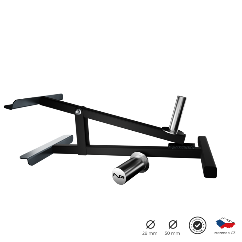 Thenar Trainer