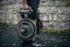 Farmers Walk