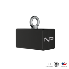 Grip Block