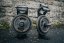 Farmers Walk