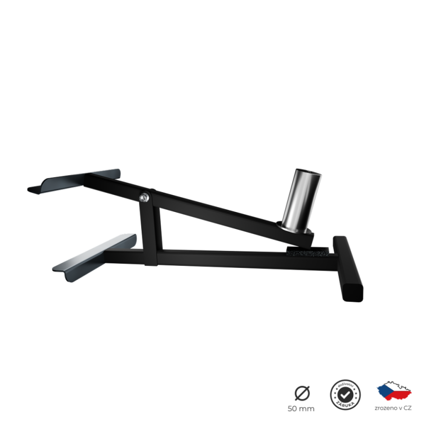 Thenar Trainer