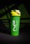 No Problem Shaker - Barva: Zelená