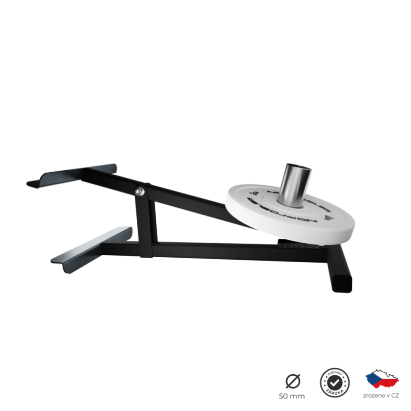 Thenar Trainer