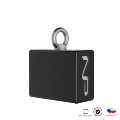 Grip Block