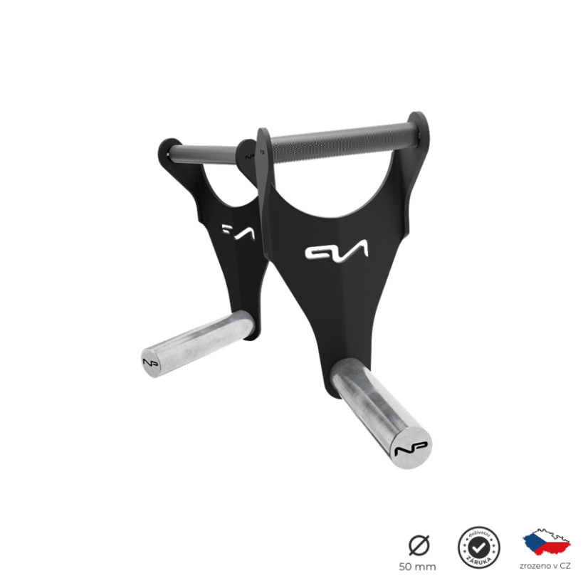 Portable Farmers Walk