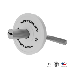 Handle Bar