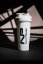 No Problem Shaker - Barva: Zelená