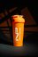 No Problem Shaker - Barva: Zelená